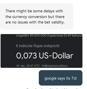 grafik.png.08d6227a22388c8710cf70a9bc061cda.png