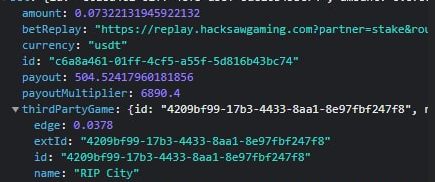 grafik.png.739189b7406de7c24a68b93e15df20c3.png