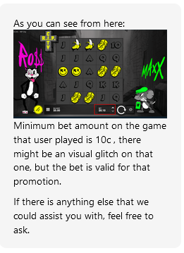 grafik.png.eb6fc1e2234445b8c1f0c7b611495238.png