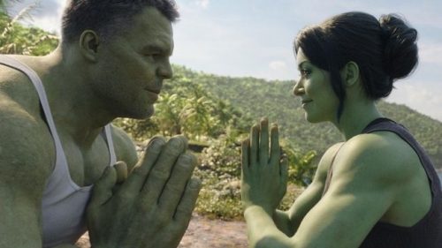 green.jpeg