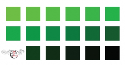 green.jpg