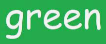 greentea.PNG.fc0919415b9810b9aa67bd890553c40a.PNG