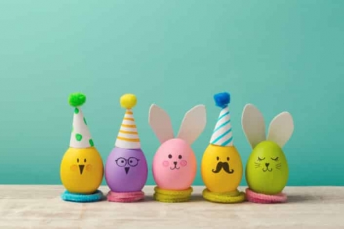 happy-easter-quotes-feature-shutter.jpg