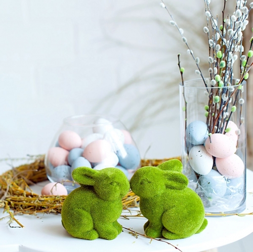 happy-easter-wishes-greetings-1676921760.jpg