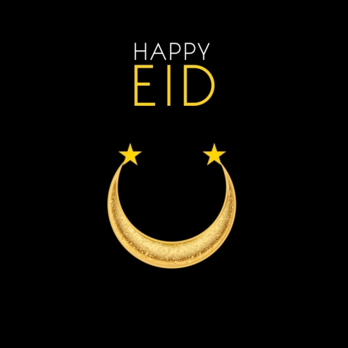 happy-eid-template-design-cf3b15066af0c5912adb94084102b785_screen.jpg