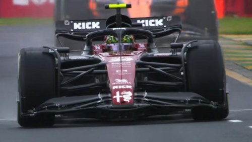 https___editors.dexerto.com_wp-content_uploads_2023_03_31_Kick-replaces-Stake-as-car-sponsor-for-F1-team-Alfa-Romeo.jpg