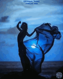image.gif.21db58b9a1aea048cd65111d140da54b.gif