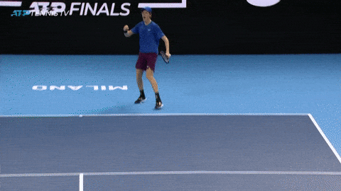 image.gif.50d7d24b7830bdd3b93e03aa50e74326.gif