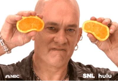 image.gif.6f3772c9cd8db7ea5bdf9ac47c6123a7.gif