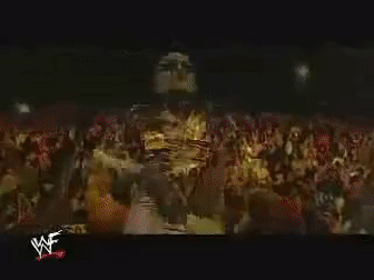 image.gif.74465fd3a4120ad2b78e81100a8fc4cc.gif