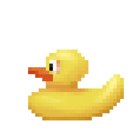image.gif.9379c3da572822ca8db3e8bf99c4e34b.thumb.gif.af2a17bb3164d06e2697bcf424e51d7b.gif