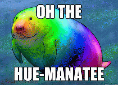 image.gif.d45414309eb25878223253a7a34a60c1.gif