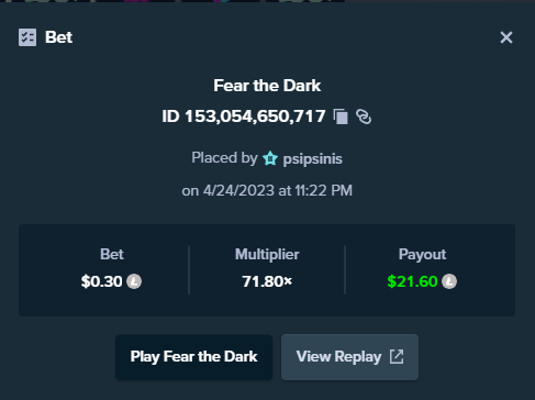 image.png.1bf210046e2ad25d4d55bedb1853fc77.png