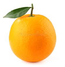 image.png.1fba122801acef6cd3d6c6dbca6b97ea.png