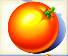 image.png.22b3cec3898642472d1a42eeb42087d8.png