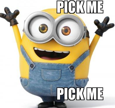 image.png.25598553a99656bed5433ef9aa2a4590.png