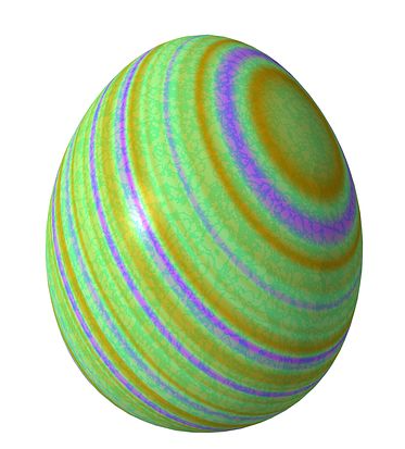 image.png.288ad381218848a3e18c9ea9e305285b.png