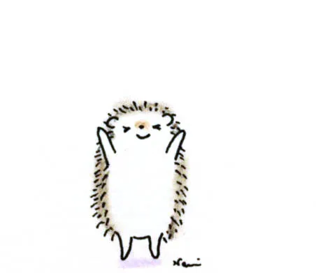 image.png.29e38c9d0c05f1b20ce67cd1c94e4057.png