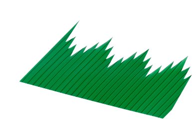 image.png.385fce576ed910c98f5ff5fb30c00234.png