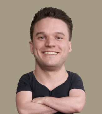 image.png.4147a0e7059ffbd4221f5fab8e2185c0.png