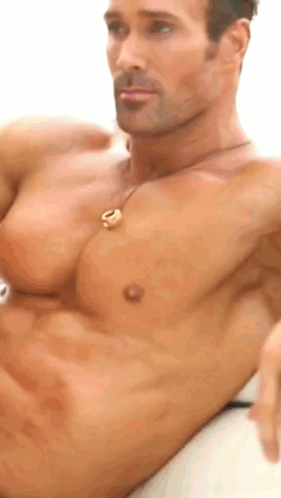 image.png.445992ef2a4614b92e0f5b78295f3a46.png
