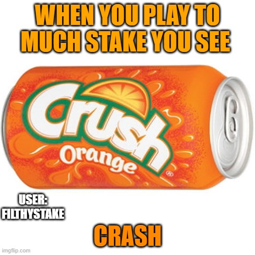 image.png.7e11343747d9a1fb5335ddc02d54b18e.png