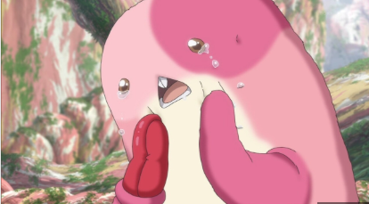 image.png.8525ec5bf5985cea785bcd8521bcea90.png
