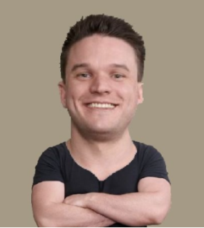 image.png.8ba442b701aae2112450d01e13ed7419.png