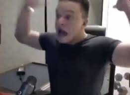 image.png.961d432e7081fa82419c4adb00aafa72.png