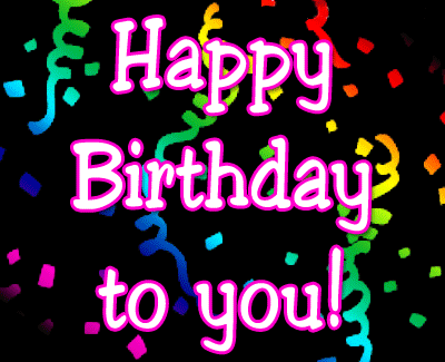 image.png.a58811cdccc70d9723d46c84b6139b8c.png