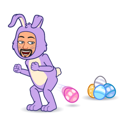 image.png.c00d6a9e16e5d76044cf2fad967e542c.png