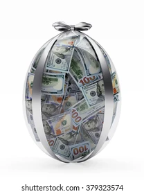 image.png.cdaa4d6d465b60cd1eac7cae4ed53ecb.png