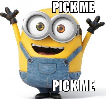 image.png.ce1e26b6c8a40d6e7a1d059fde1b4cd5.png