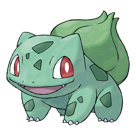 image.png.d8e19cf8cf9526f6b0e9df2d1c0e9eeb.png