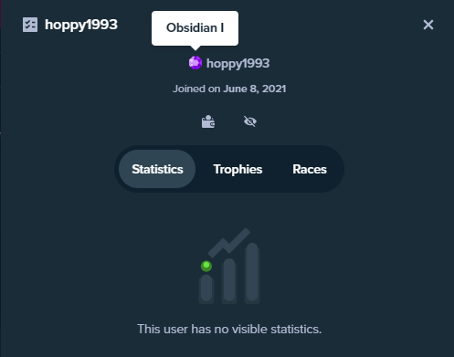 image.png.dacf3f1e1a002789ee2a7161bf9d050f.png