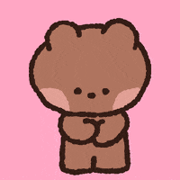 image.png.ebd4f98fed9e47544c93ea21eeeeede7.png