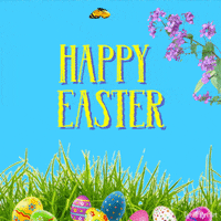 image.png.f95ea88e0d341bb19489bd9c08afa0ef.png