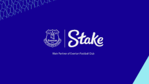 image.png.fadc1ef23f8a7204b1a2081bd1dee5fc.png