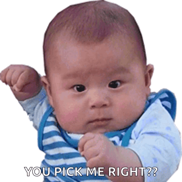 image.gif