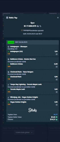 image.thumb.png.05d8ee9e9c58cee47ddcf7784e645447.png