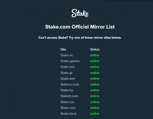 image.thumb.png.123d146a1e77a82a4a959996bc5167d1.png