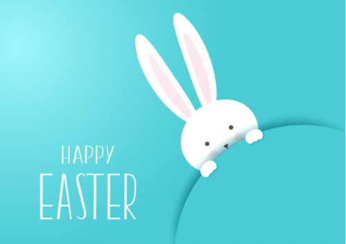 image.thumb.png.173dcd66a824c080ecd52e192c409978.png