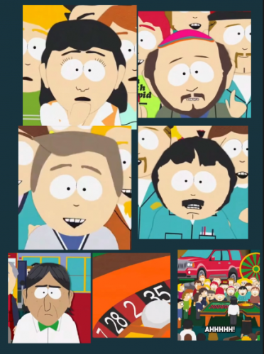 image.thumb.png.1c420da66baeba9a93b1e51e5add98e1.png