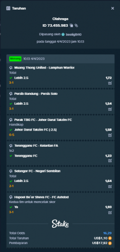 image.thumb.png.1f038076ecb850de43af9a28bd60c227.png