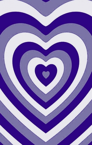 image.thumb.png.2151fc9afc6f70978c046f4a02248a6c.png