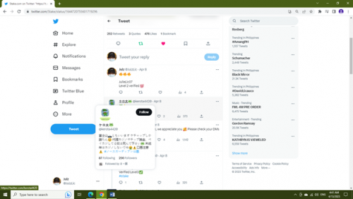 image.thumb.png.24959451d48c4ab82e7c2075cbcfbc7b.png