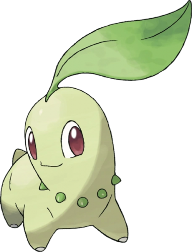 image.thumb.png.2586cba8625e0ddd99e3d9f20bc59508.png