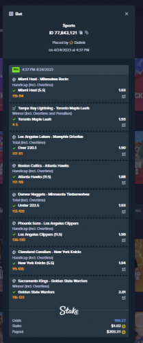 image.thumb.png.316d740d77af7c4a23327cfe8771f02c.png