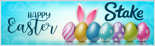image.thumb.png.4314c41ef63e687a35c5826dfba5a6da.png