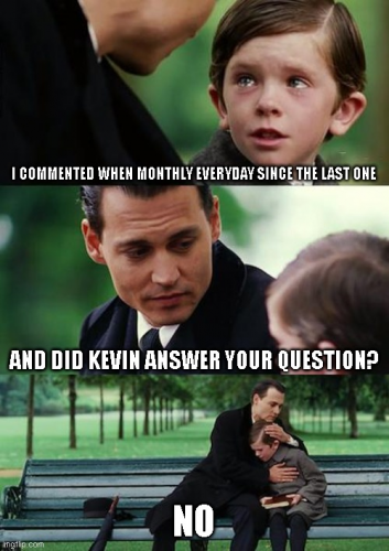 image.thumb.png.4b9ebbd4b590ba15df614ce1c000d2bd.png